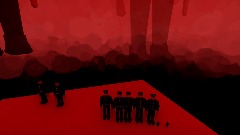 Kill MDB With Doom Slayer