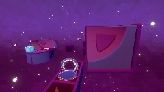 My Dreamiverse Dash!