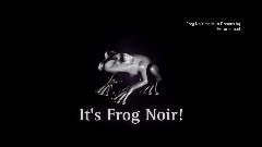 A screenshot taken in Dreams. 18 of 30.