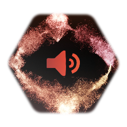 Not Just "Meow is Fortnite