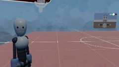 VRChat