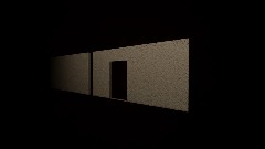 A screenshot taken in Dreams. 1 of 5.