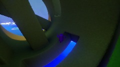 Fall Guys - Dizzy Depths