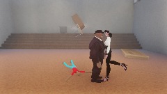 Never illegaly download MEME