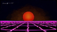 A screenshot taken in Dreams. 23 of 27.