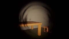 A screenshot taken in Dreams. 6 of 13.
