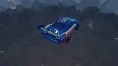 A screenshot taken in Dreams. 20 of 25.