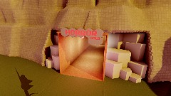 A screenshot taken in Dreams. 2 of 20.