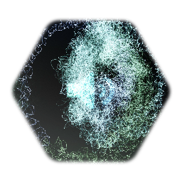 Ambient 2