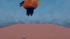 My Creation - 6/5/2020