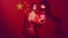 A screenshot taken in Dreams. 1 of 7.