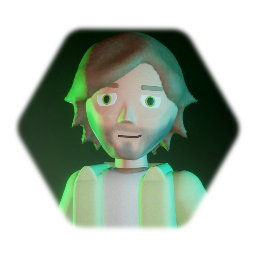 Attack On Combo City