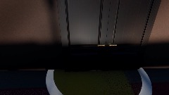Luigi mansion demo
