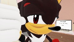 A screenshot taken in Dreams. 1 of 4.