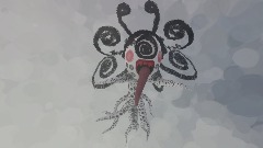 A screenshot taken in Dreams. 1 of 5.