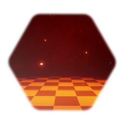 The Machines - New Character Thumbnail