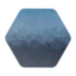 FNF Triple Trouble, but everybody sings it.