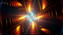 A screenshot taken in Dreams. 13 of 23.