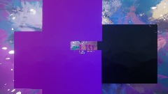 Incredibox galaxy UNCANCELLED