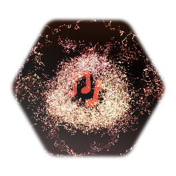 *SONIC.EXE 2011 remake chromatic scale*