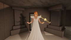 A screenshot taken in Dreams. 3 of 30.