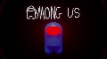 Among Us Collection!