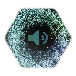 Tears for a Father cover