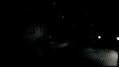 Don't Sneeze | teaser trailer