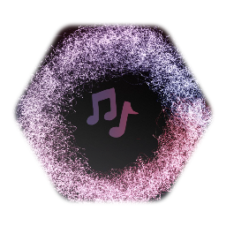 Alan - Breakcore DJ With ADHD (Breakcore Original)