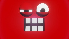 3 beings that want to die