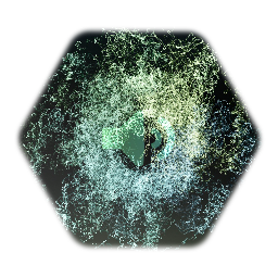 Ivanly32's Original Tracks