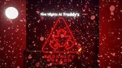 A screenshot taken in Dreams. 6 of 6.