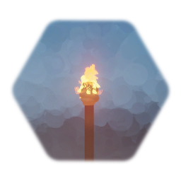 Torch 2