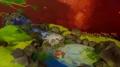 My Creation - 3/22/2020