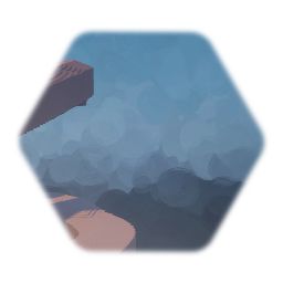 My Creation - 6/26/2024gggg