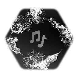 String Pizzicato Marcato