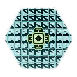 Imp transformer [REMIX ME!]