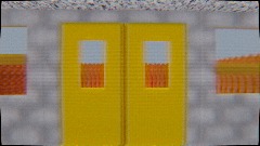 Baldi's basics [beta 0.01]