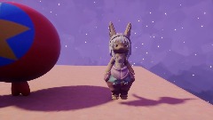 My Creation - 2/20/20