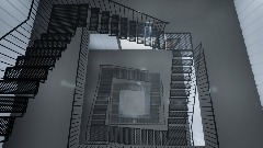 A screenshot taken in Dreams. 3 of 29.