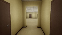 A screenshot taken in Dreams. 1 of 12.