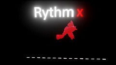 A screenshot taken in Dreams. 8 of 26.