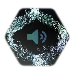 Wii shop theme (Stardust remix)