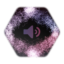 Mega Man: Wily Wars - Megaman 3 Wily Stage Boss