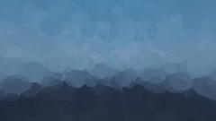 Persona 5 Royal - Colors Flying High