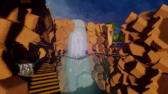 This Road Does Not Exist