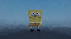 A screenshot taken in Dreams. 2 of 2.