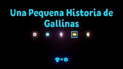 A screenshot taken in Dreams. 14 of 17.