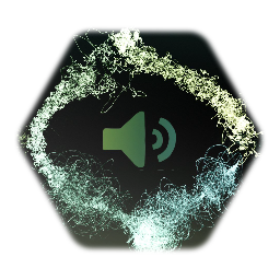 British badguy defeated