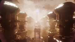 A screenshot taken in Dreams. 6 of 19.